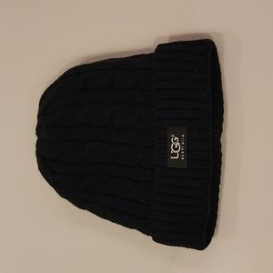 Ugg Australia Knit Beanie
